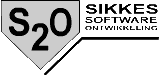 S2O